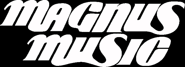 Magnus Music